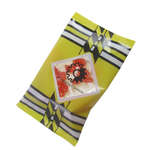 1/2 oz. Full Color Digibag with Jelly Belly
