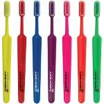 Concept Toothbrush