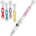 Swanky Awareness Pen