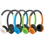Boompods Airpod Headphones