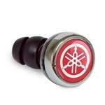 ATOM Wireless Earbud Headset