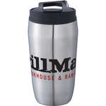 High Sierra Vacuum Tumbler 16oz