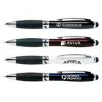Zonita Stylus Pen