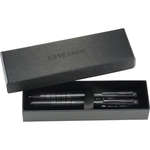 Case Logic Fiber Stylus Pen Set
