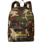 The Valley Camo 15