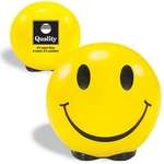 Friendly Face Stress Reliever