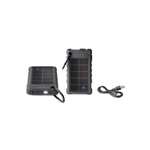 Off Road - Solar Power Bank