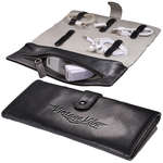 Walker Street Tech Accessory Case