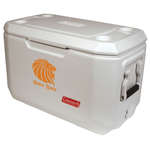 Coleman 70 Quart (100 Can) Xtreme 5 Marine Cooler