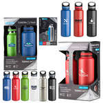 20/40 Tundra Tumblers 2-Pack