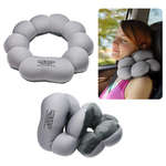 Right Fit Support Pillow