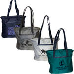 Otaria Packable Tote Bag