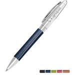 Tuscany Executive Pen