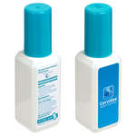 Fresh Flush Pretreat Potty Spray