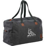 Alternative Premium Weekender Tote