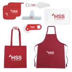 Housewarming Kit Bundle