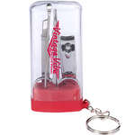 Manicure Set