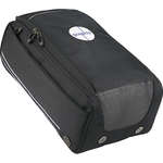 Cutter & Buck Tour Deluxe Shoe Bag