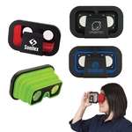 V-Box Virtual Reality Viewer