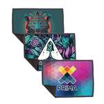 Premium Microfiber Cloth