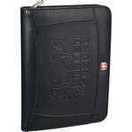 Wenger Refillable Journal