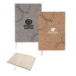 Carolina Junior Journal