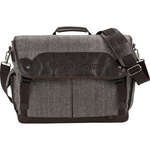 Cutter & Buck Pacific Fremont Compu-Messenger