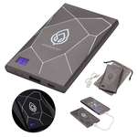 GEO Slim 4000mAh Power Bank