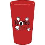 32 oz. Tuf Tumbler Cup