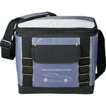 Arctic Zone 18-Can Workman's Pro Cooler