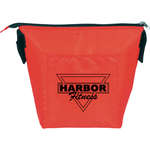 The Clip Cooler Bag