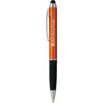 Scripto Ripple Ballpoint Stylus