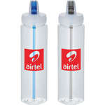 Marley 32 oz. Sports Bottle