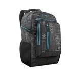 Solo Midnight Backpack