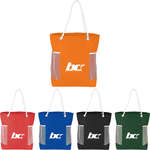 The Rope-It Tote