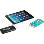 Zippy Slim Dual Power Bank