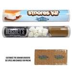 Microwave S'mores Kit