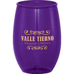 Wynwood 16 oz. Stemless Wine Cup