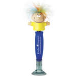 Feel Great Talking Pen