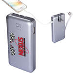Lynx Power Bank