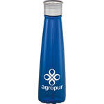 Maritime 21 oz. Tritan Sports Bottle