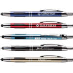 Vienna Stylus Pen