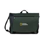 Sawyer Computer Messenger Bag