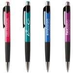 Smoothy Grip Pen
