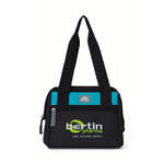 Igloo Leftover Lunch Bag