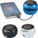 Ripple Mobile Speaker