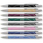 Gale Flare Click Pen