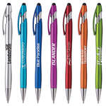 La Jolla Stylus Pen