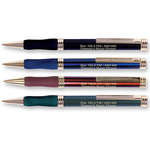 Pace Classic Twist Pen