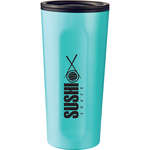 Sperry 20 oz Tumbler